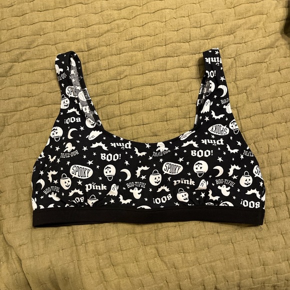 SOLD - Picture 2 of 3